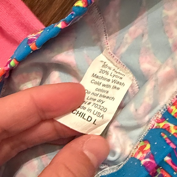 Girls Bundle - Picture 5 of 6